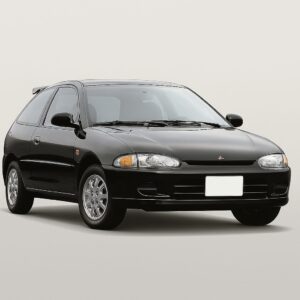 ミラージュ参考画像