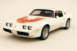 トランザム白参考画像