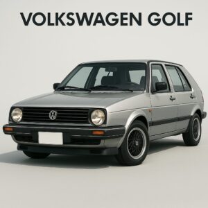 ゴルフ参考画像